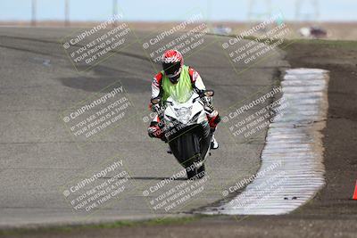 media/Feb-19-2024-Lets Ride (Mon) [[eb90a18fbf]]/Group C/1130am (Outside Grapevine)/